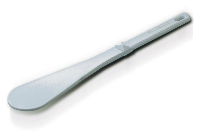 Eurodib USA, 001354, high temperature spatula 