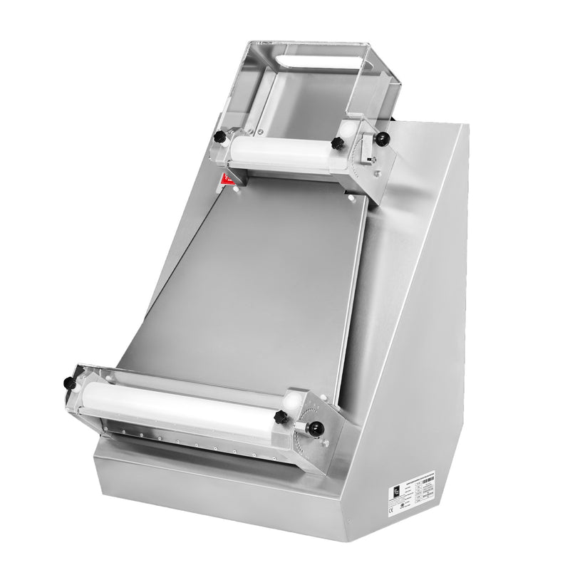 Senoven Double Pass Dough Sheeters  SM-30 / SM-30D - Quality Galore