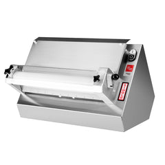 Senoven Double Pass Dough Sheeters  SM-30 / SM-30D - Quality Galore