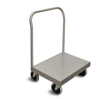 Piper Products/Servolift Eastern, 337-3475, Dolly, Tray 