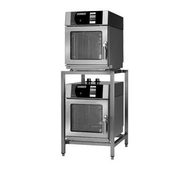 Blodgett, BLCT-6-6E, Combi Oven, Electric 