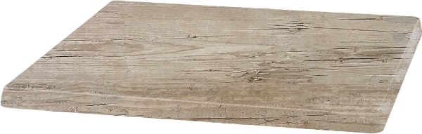 JMC Furniture, JMCTT2828WPN, Table Top 