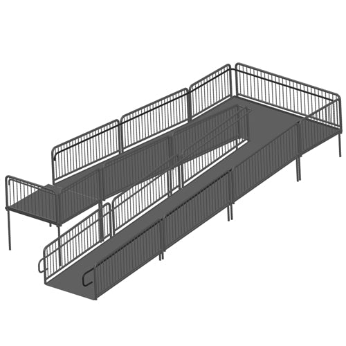 AmTab EC-RAMP40-Option5-California