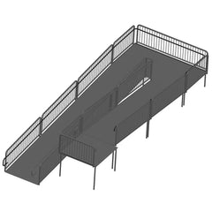 AmTab EC-RAMP40-Option5-California