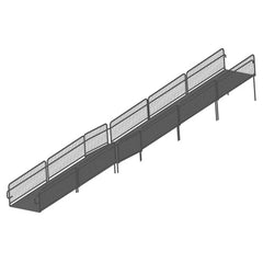 AmTab EC-RAMP40-Option5-California