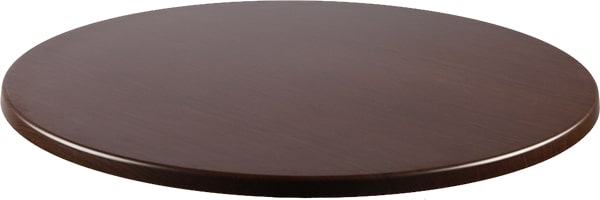 JMC Furniture, JMC24SWTDMY, Table Top 