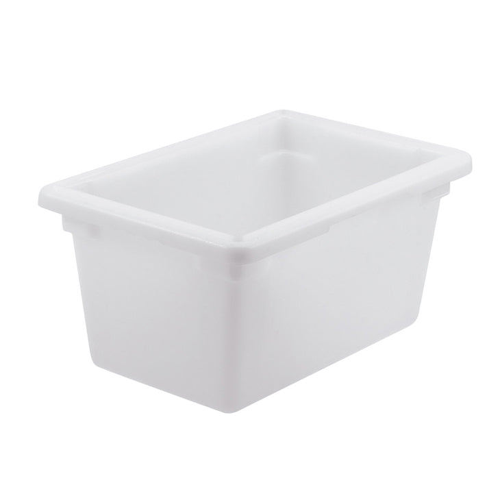 Winco, PFHW-9, Food Storage Container, Box 