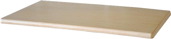 JMC Furniture, JMCTT2844TRA, Table Top 