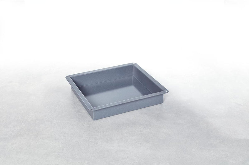 Rational, 6014.2306, Accessory Pans 