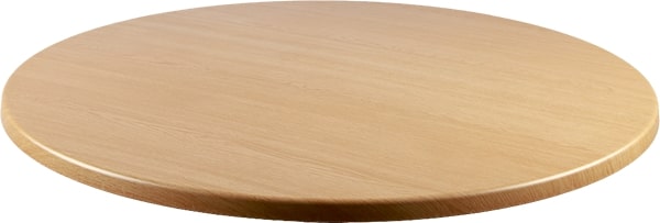 JMC Furniture, JMC30SWTNAT, Table Top 