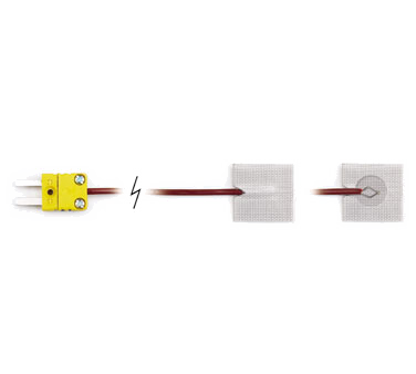 Cooper-Atkins, 50010-K, Probe 