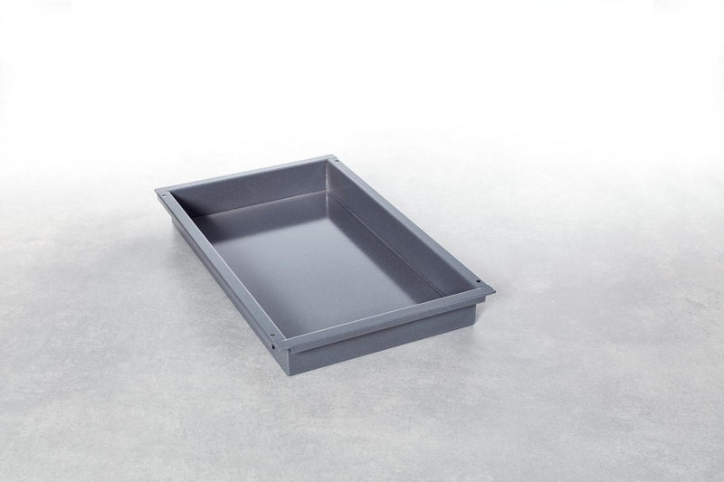 Rational, 6014.1106, Accessory Pans 