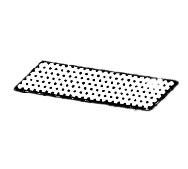 Piper Products/Servolift Eastern, FB-88, False Bottom 