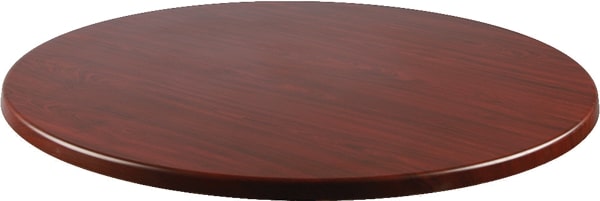 JMC Furniture, JMC24SWTDKW, Table Top 