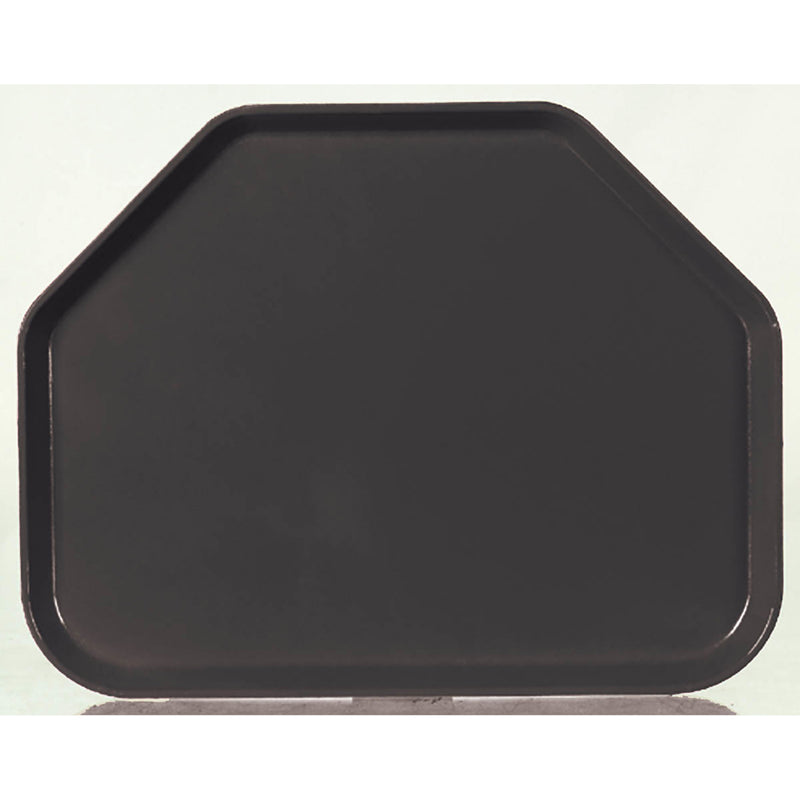 Carlisle, 1713FG004, Cafeteria Tray 