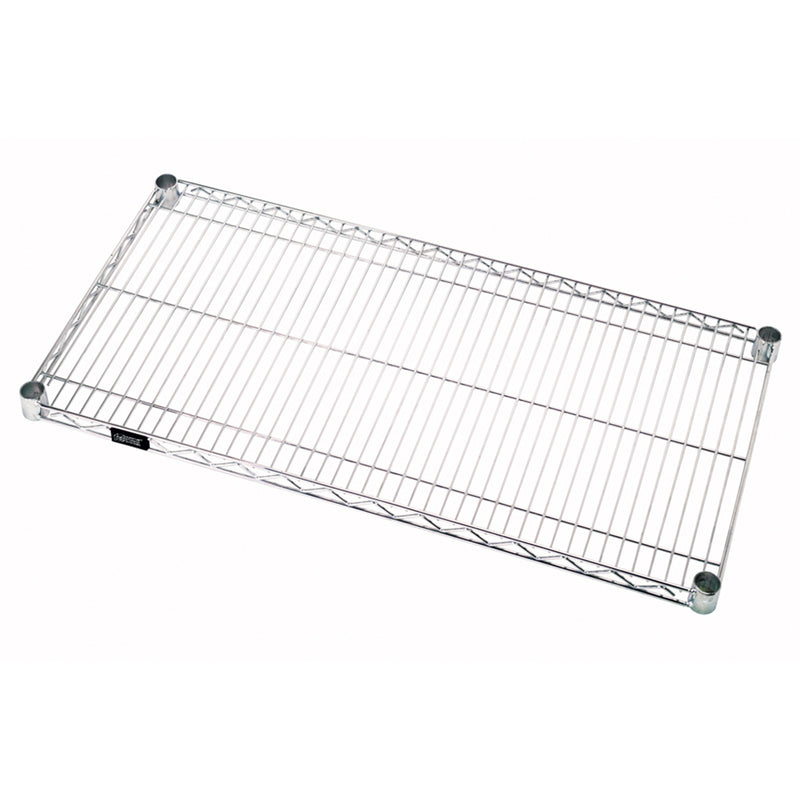 Quantum Foodservice, 1436C, Shelving 