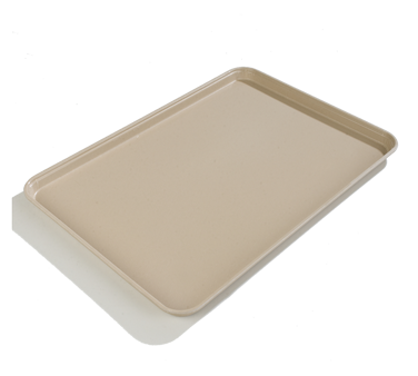 Carlisle, 1612FG095, Cafeteria Tray 