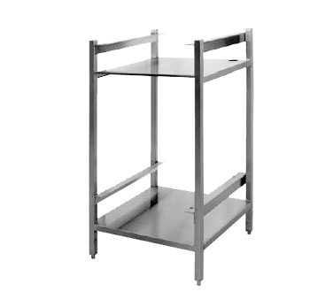 Cleveland, ES2469, Stacking Kit 