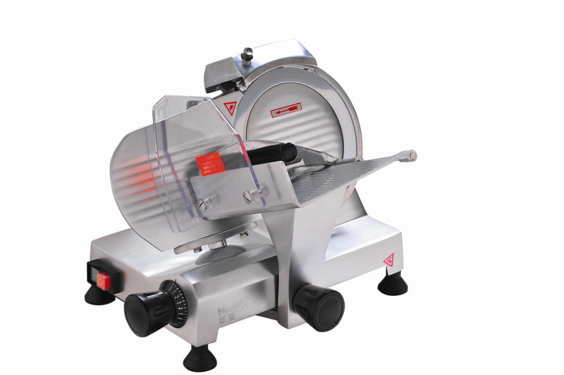 Eurodib USA, 195JS-2, Meat Slicers - Accessories 