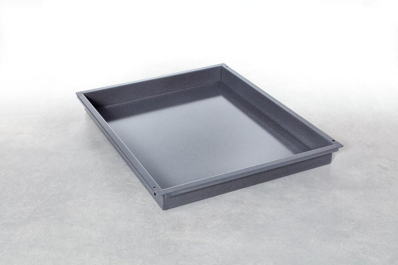 Rational, 6014.2106, Accessory Pans 