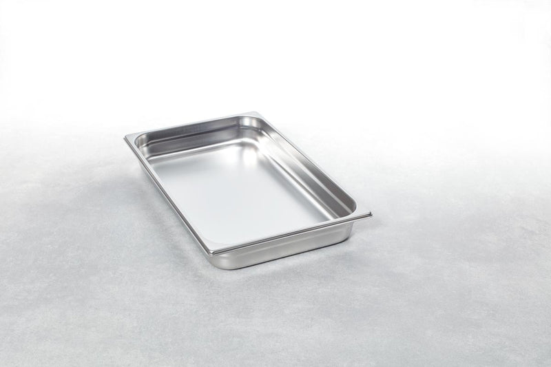 Rational, 6013.1106, Accessory Pans 