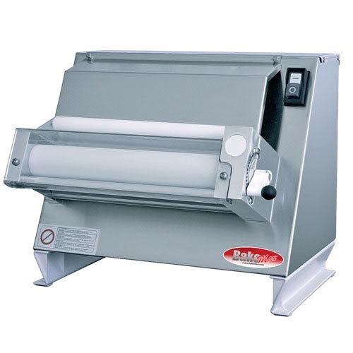 BakeMax, BMEPS12, Dough Sheeter 