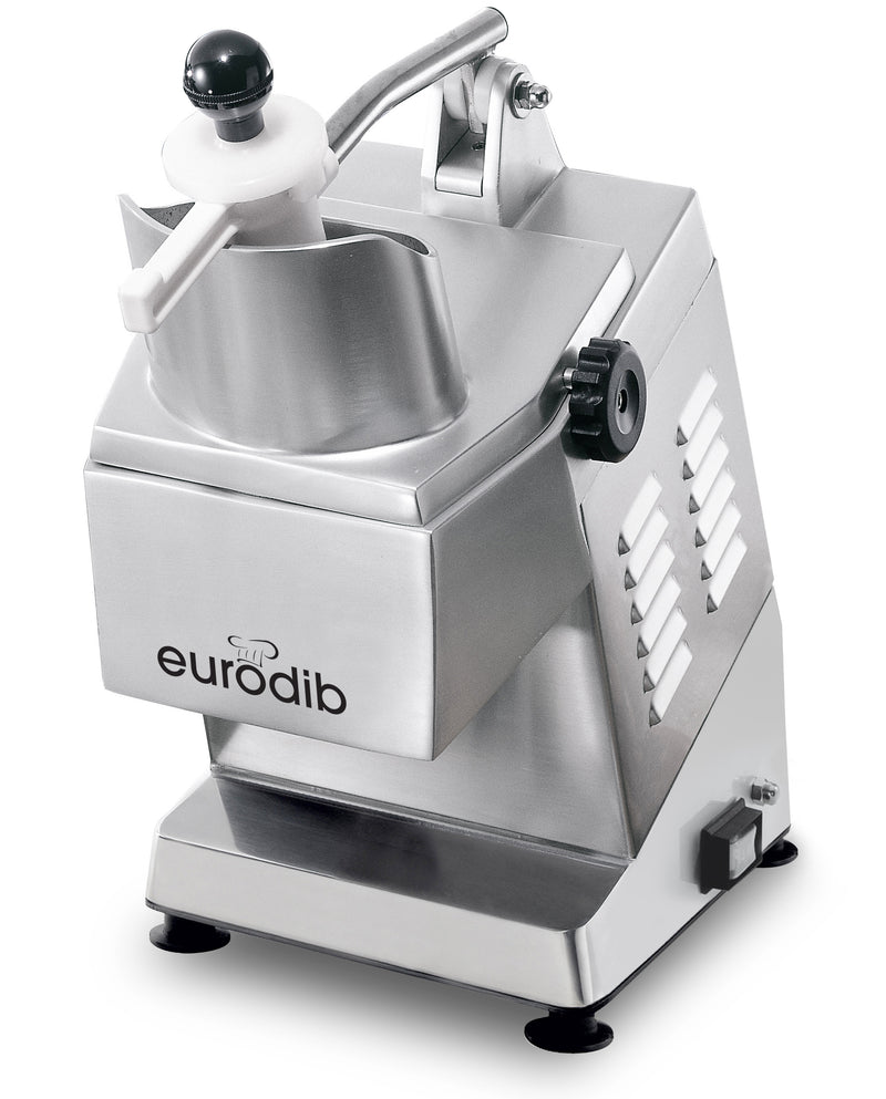 Eurodib USA, 40750040, Meat Slicers - Accessories 