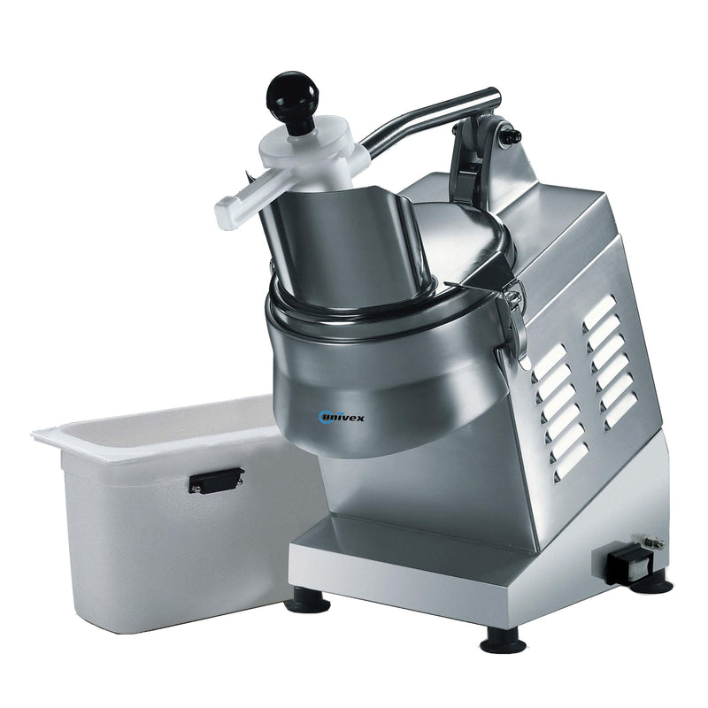 Univex, UFP13, Food Processor, Benchtop / Countertop 