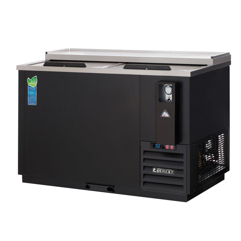 Everest Refrigeration, EBC50, Bottle Cooler 