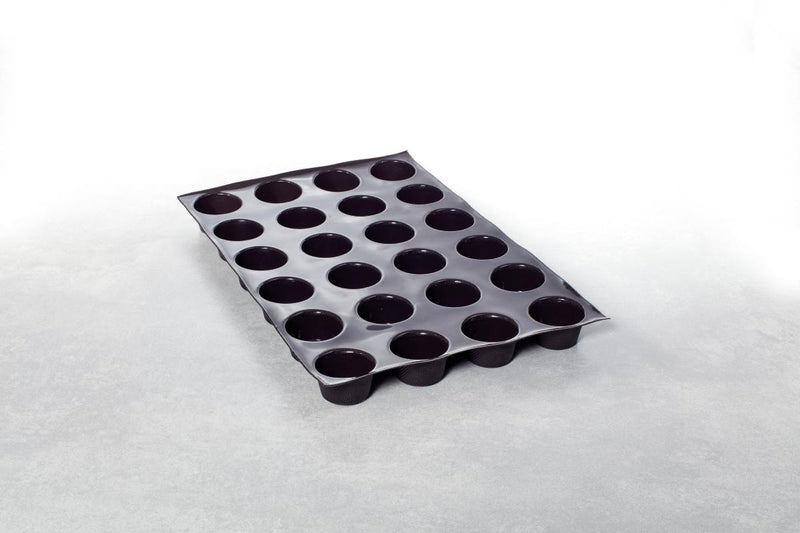 Rational, 6017.1001, Accessory Pans 