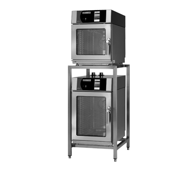 Blodgett, BLCT-6-10E, Combi Oven 