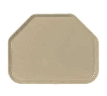 Carlisle, 1713FG095, Cafeteria Tray 