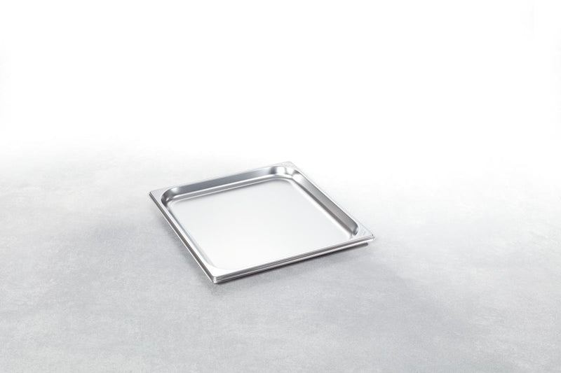 Rational, 6013.2302, Accessory Pans 