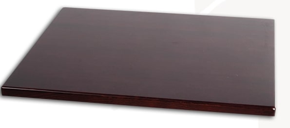 JMC Furniture, JMC3060SWTDKW, Table Top 