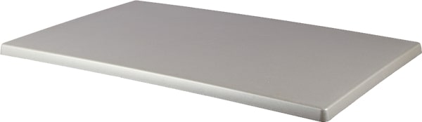 JMC Furniture, JMCTT3248BRS, Table Top 